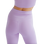 Lilac|Lilas|ALT
