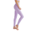 Lilac|Lilas|ALT