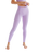 Lilac|Lilas|ALT