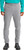 Meld Grey|Gris fusion|PRI