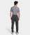 Asphalt Grey|Gris asphalte|ALT