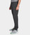 Asphalt Grey|Gris asphalte|ALT