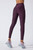 Charisma Purple|Charisme violet