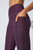 Charisma Purple|Charisme violet