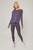 Purple Shadow|Ombre violette
