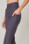 Purple Shadow|Ombre violette