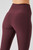 Satin Brown|Satin Brun