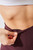 Satin Brown|Satin Brun