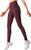 Satin Brown|Satin Brun|PRI