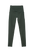 Moss|Mousse|ALT