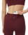 Fig|Figue|ALT