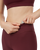 Fig|Figue|ALT