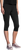 Black|Noir|PRI