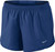 Deep Royal Blue|Bleu royal sombre|PRI