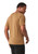 Dark Desert Sand|Dark Desert Sand