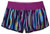 Navy Lightray/Violet|Navy Lightray/Violet|ALT