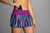 Navy Lightray/Violet|Navy Lightray/Violet|ALT