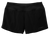 Black|Noir|ALT