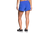 Lapis/Dusk|Lapis/Crépuscule|ALT