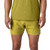 Bundle Green|Bundle Vert|ALT