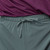 Nouveau Green|Vert nouveau|ALT
