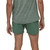 Hemlock Green|Hemlock Green|ALT
