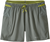 Cave Gray|Cave Gray|PRI