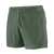 Hemlock Green|Hemlock Green|ALT