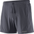 Smolder Blue|Bleu Fumant|PRI