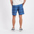Sea Charcoal Stripe|Sea Charcoal Stripe|ALT
