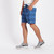 Sea Charcoal Stripe|Sea Charcoal Stripe|ALT