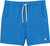 Court Blue|Bleu de la cour|PRI