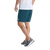 Beryl|Béryl|ALT