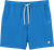 Court Blue|Bleu de la cour|PRI