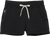 Black|Noir|PRI