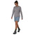 Light Plume Grey|Gris plumet clair|ALT