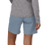 Light Plume Grey|Gris plumet clair|ALT