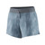 Agave/Light Plume Grey|Agave/Gris Plume Clair|ALT