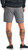Heather Grey|Gris chiné|ALT