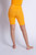 Orange Zest|Zeste d'orange|ALT
