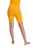 Orange Zest|Zeste d'orange|ALT