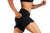 Black|Noir|ALT