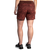 Run Raisin Glitch Print|Raisin Imprimé|ALT