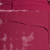 Razzmatazz|Razzmatazz|ALT
