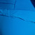 Azure Blue|Bleu azure|ALT