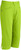 Glowstick Green|Vert luisant|PRI