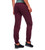 Plum|Prune|ALT