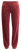 Maroon|Bordeaux|PRI