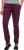 Plum|Prune|PRI