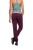 Plum|Prune|ALT